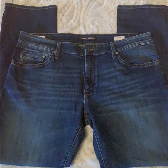 Other - Mavi Jeans